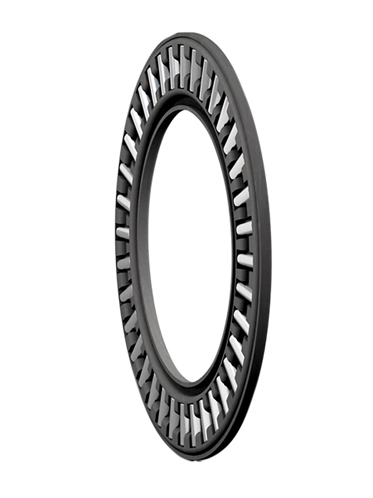 Подшипник axk 5070